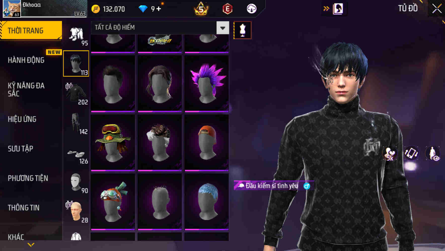 Thumbnail 70