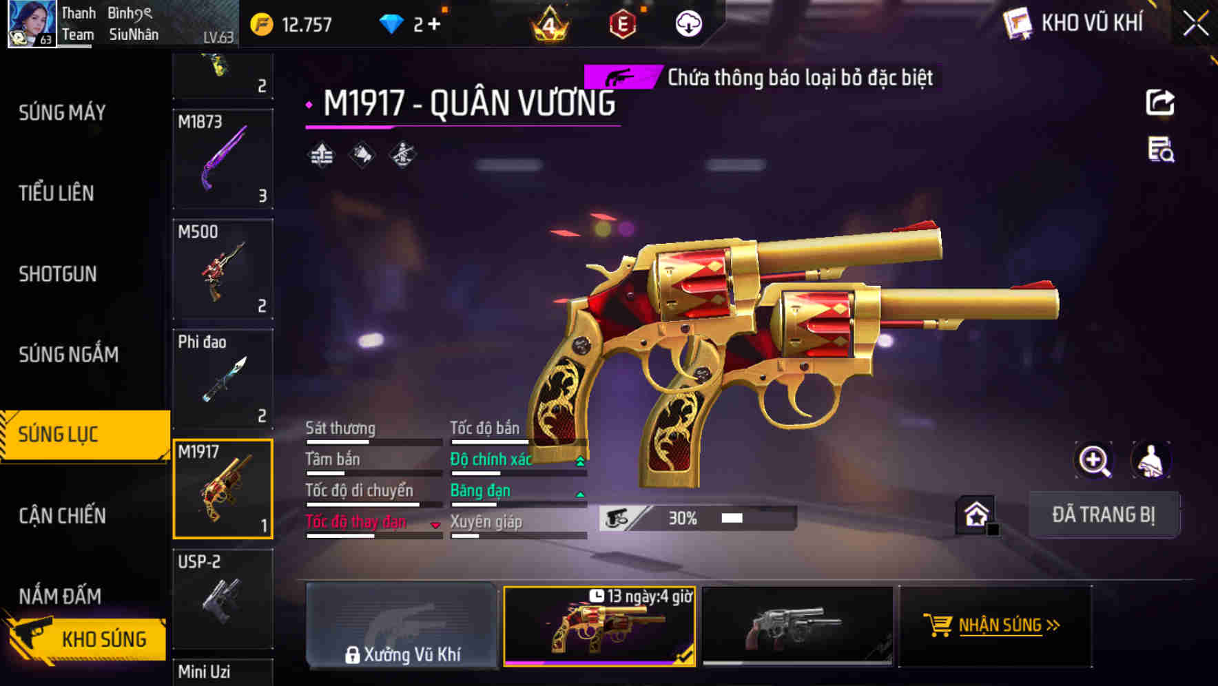 Thumbnail 45