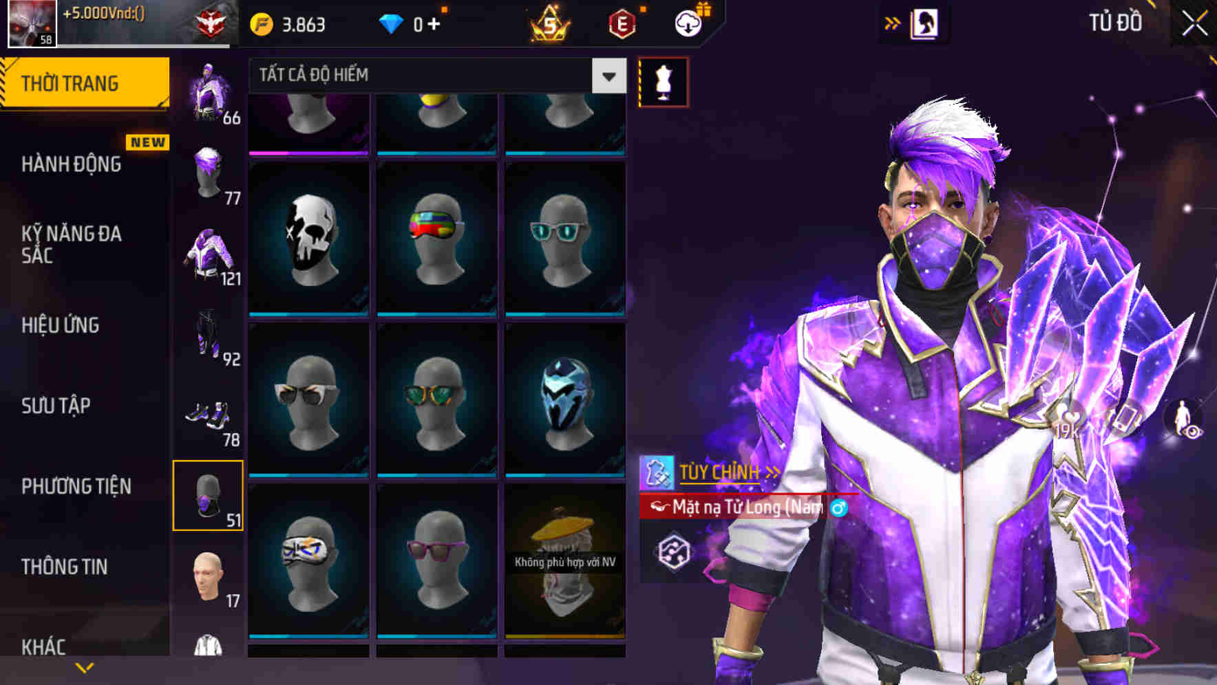 Thumbnail 98