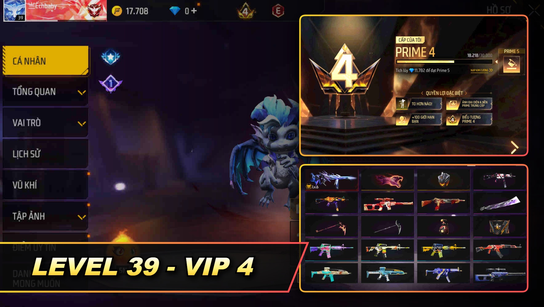 Account #46126