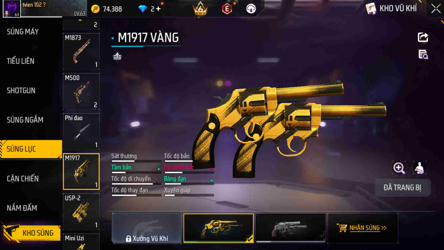 Thumbnail 53