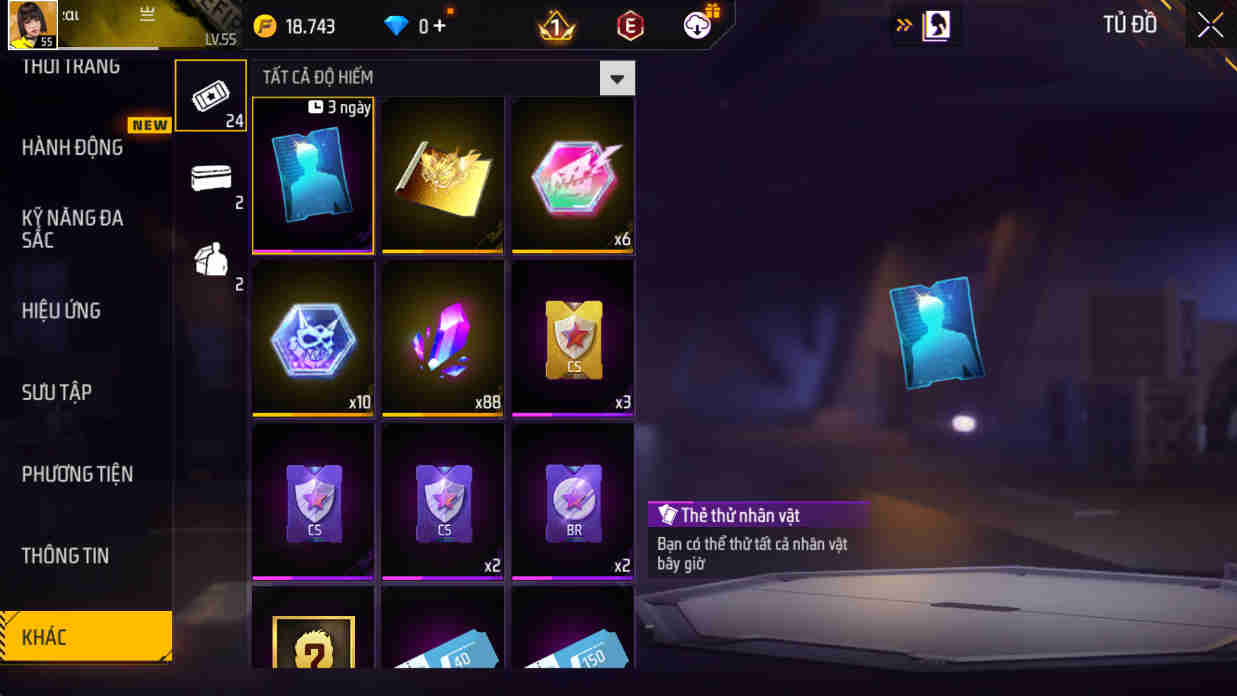 Thumbnail 86