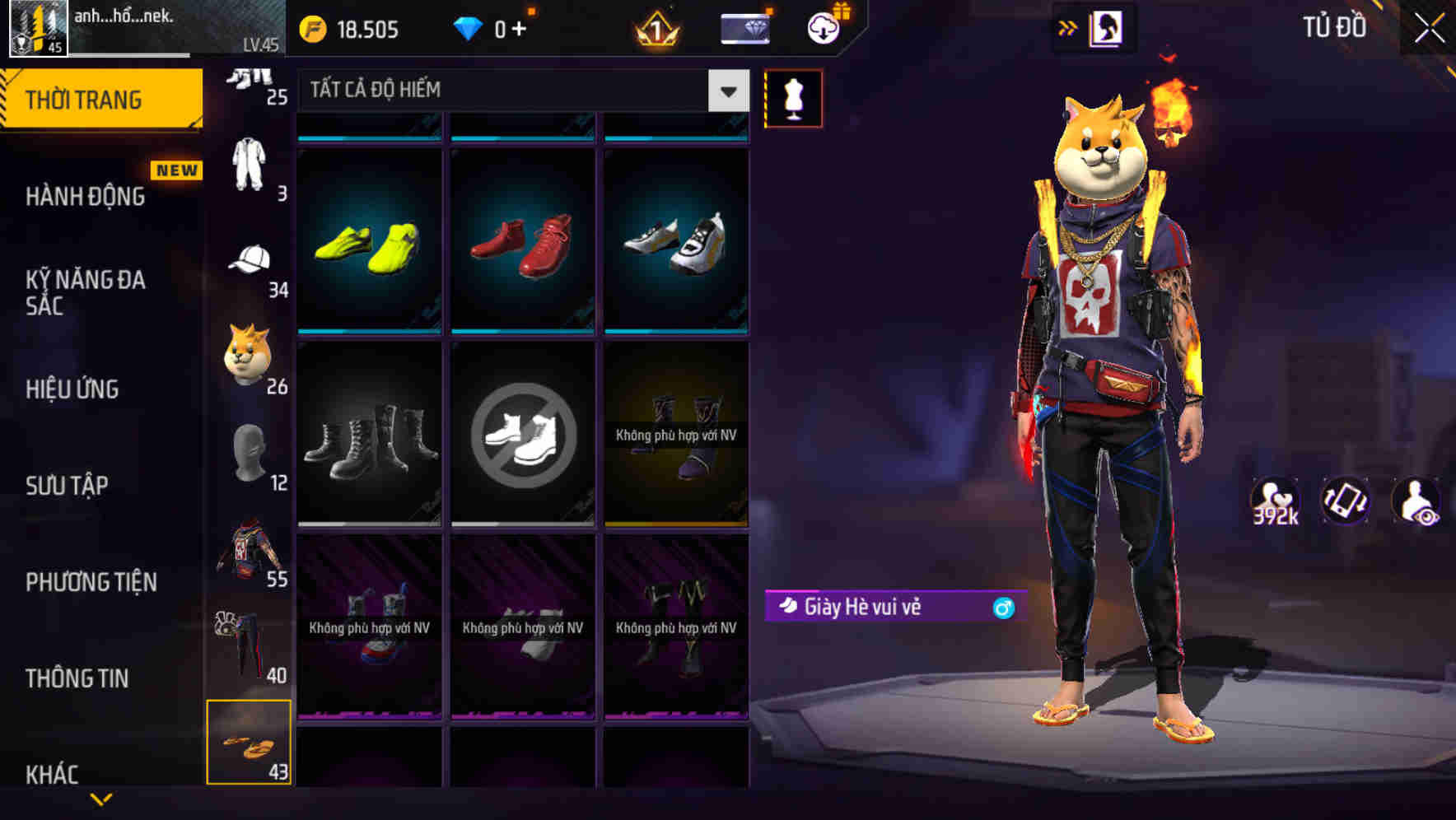 Thumbnail 69