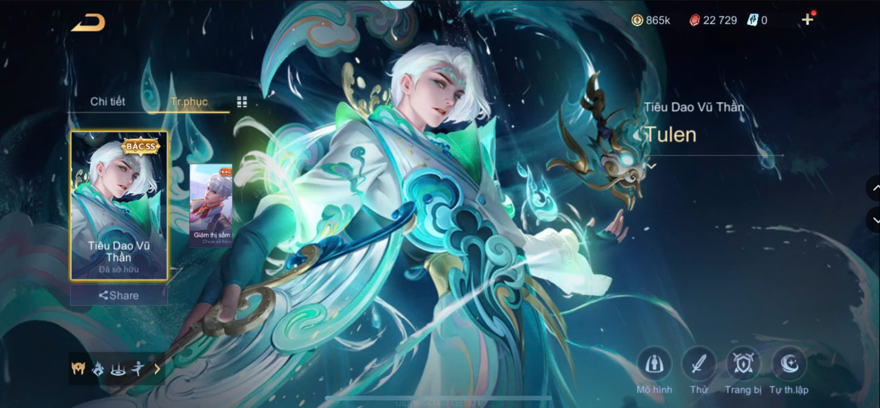 Thumbnail 24