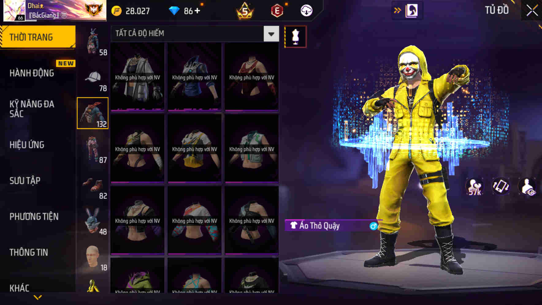 Thumbnail 78