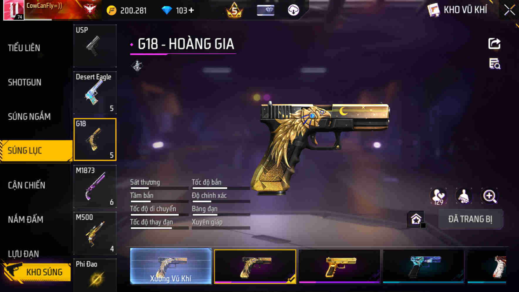 Thumbnail 46