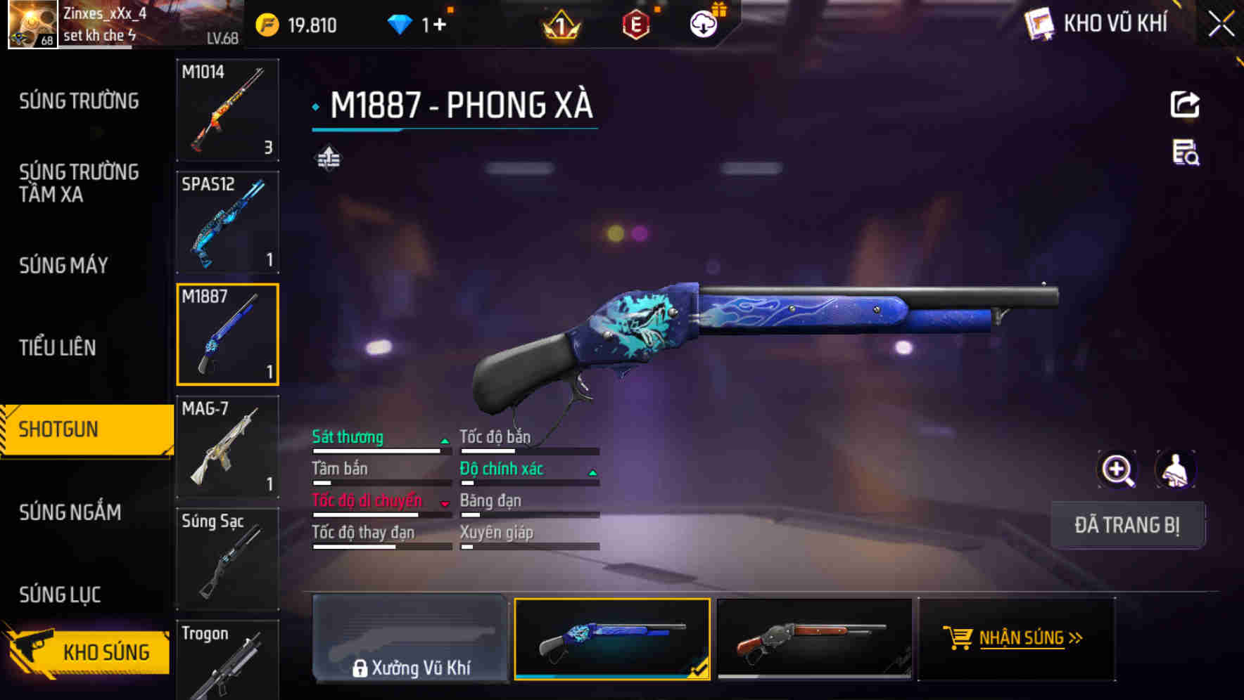 Thumbnail 34