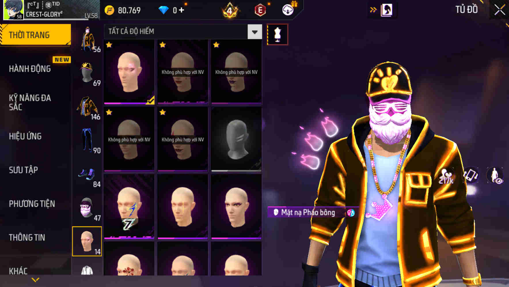 Thumbnail 100