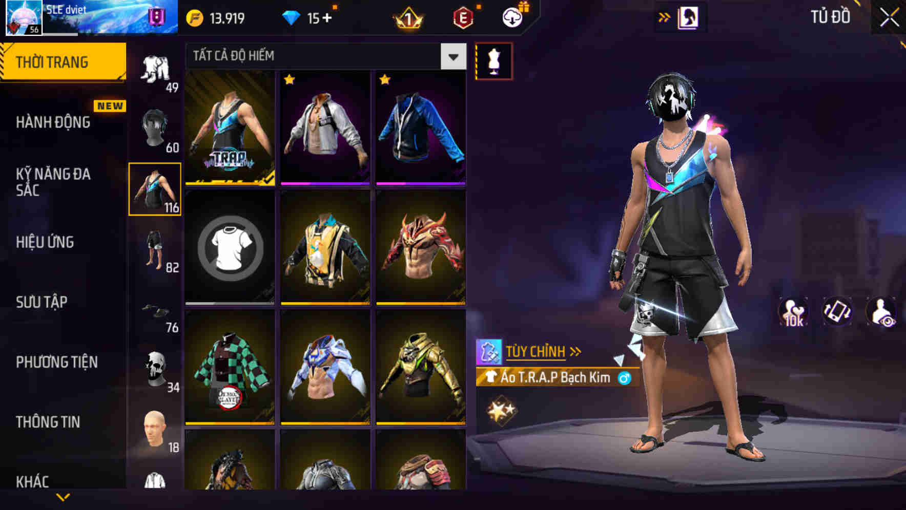 Thumbnail 62