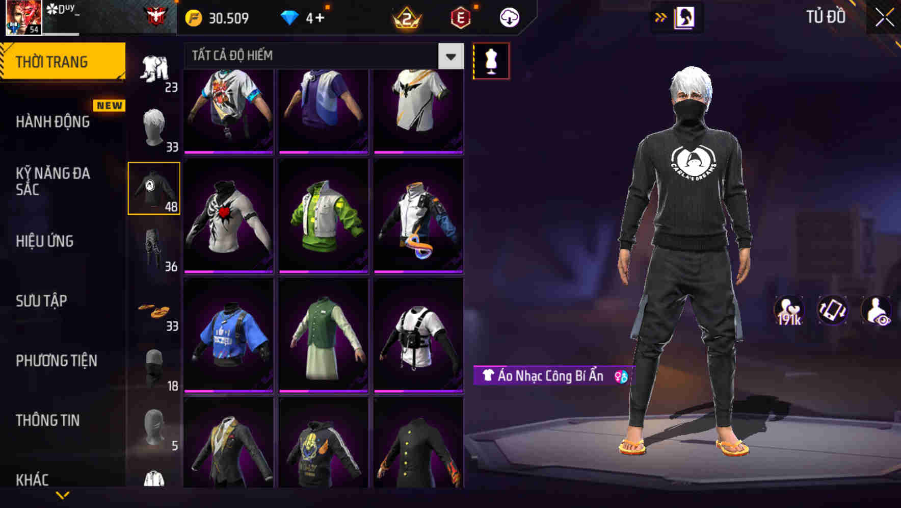 Thumbnail 44
