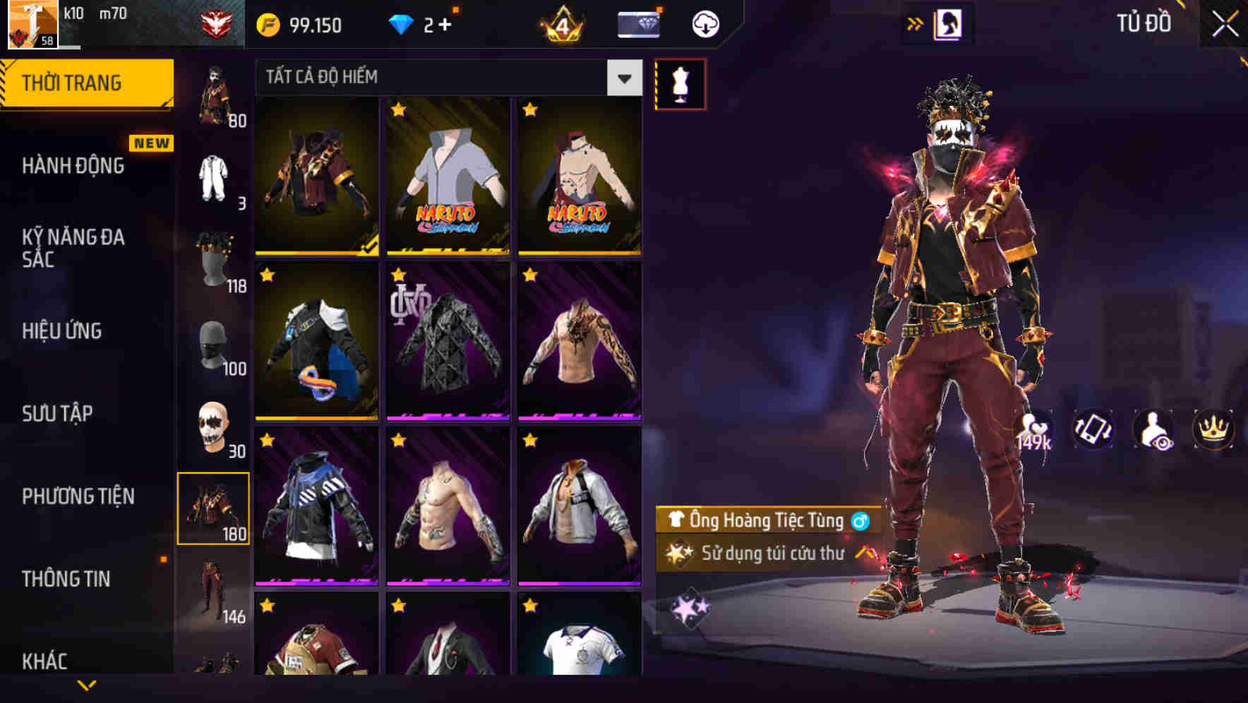 Thumbnail 90