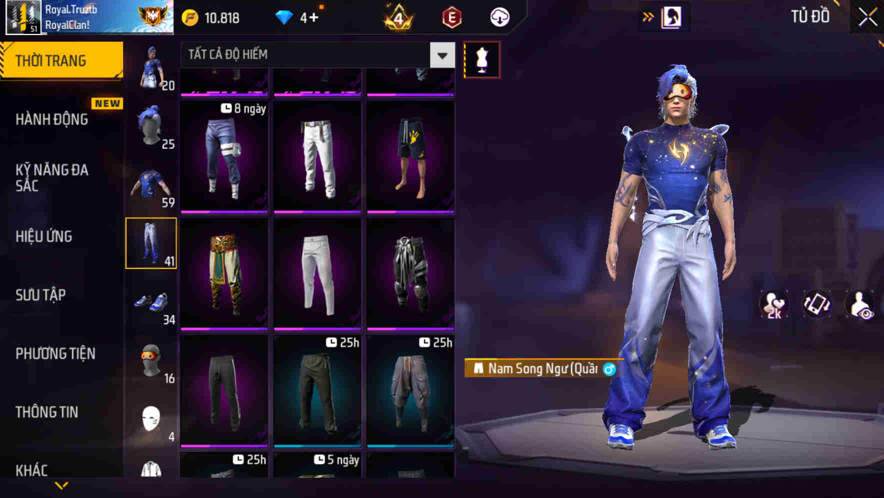 Thumbnail 45