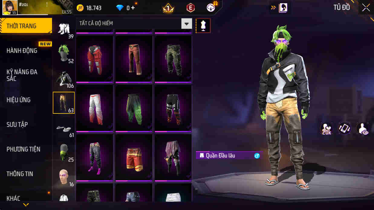 Thumbnail 58