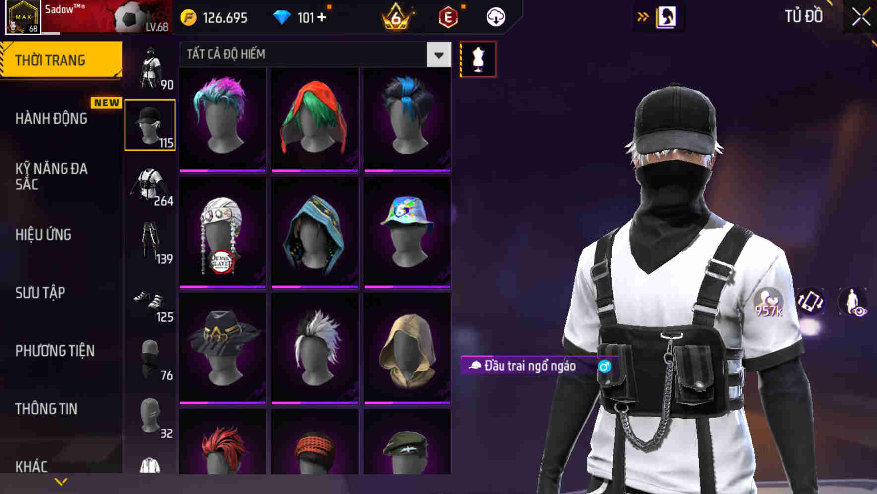 Thumbnail 69