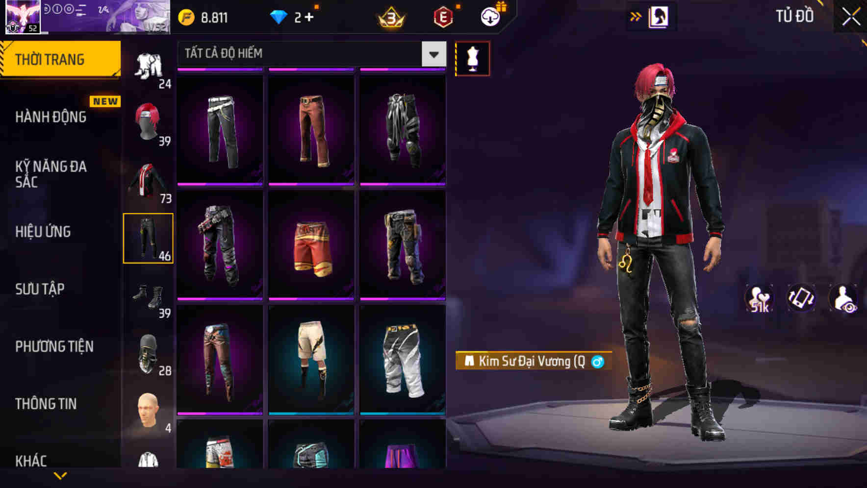 Thumbnail 62