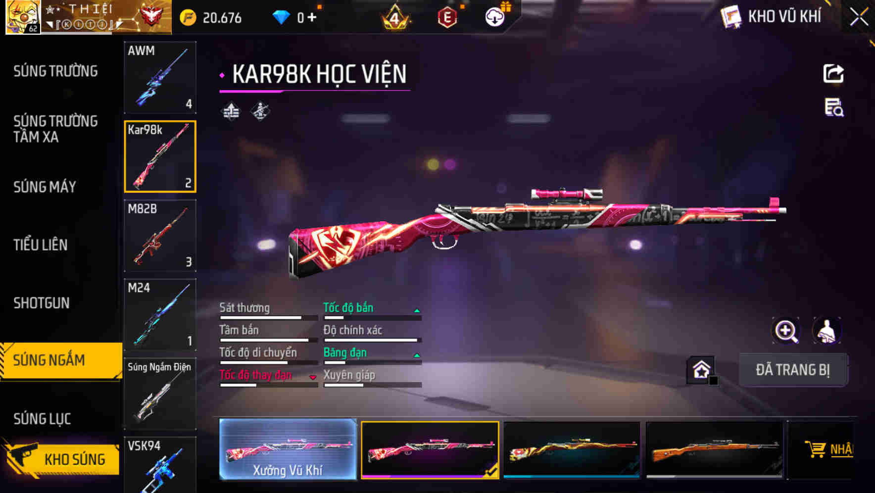 Thumbnail 41