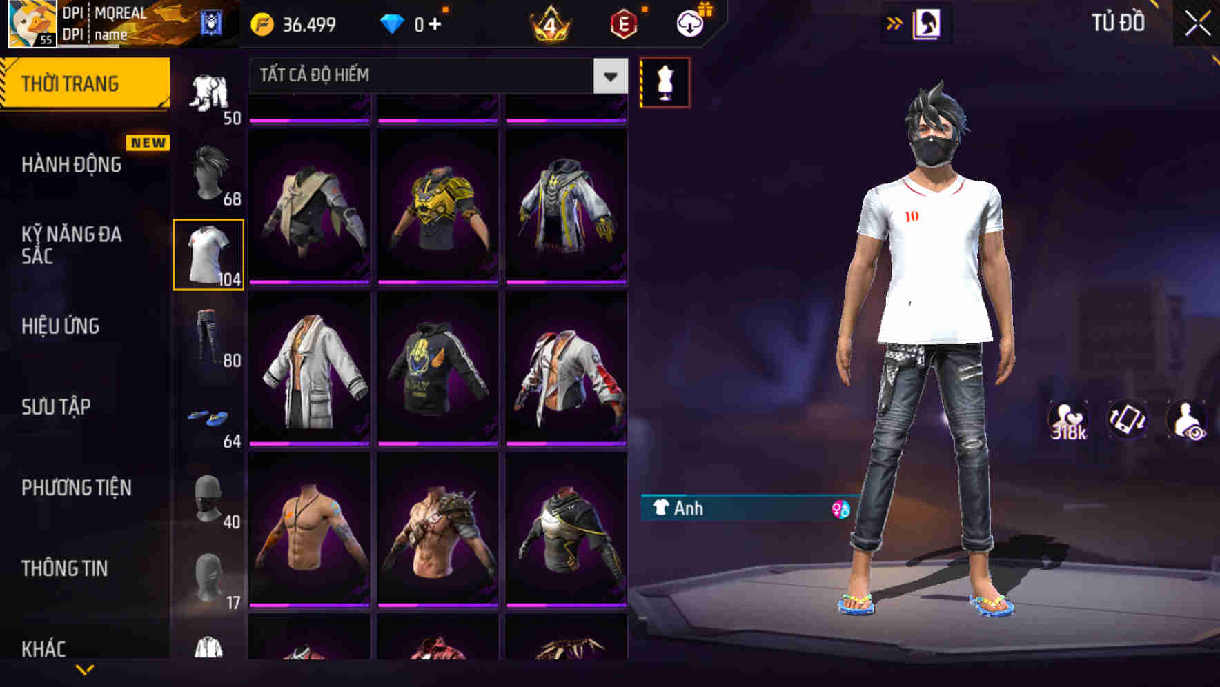 Thumbnail 71