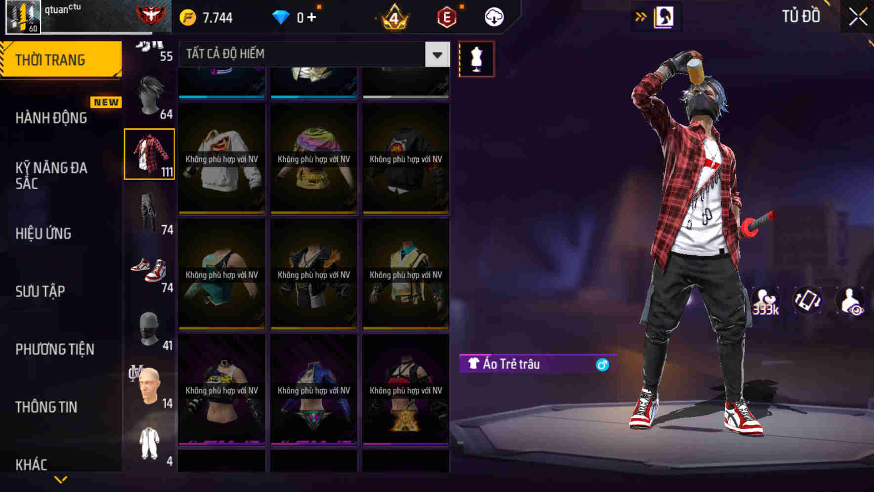 Thumbnail 74