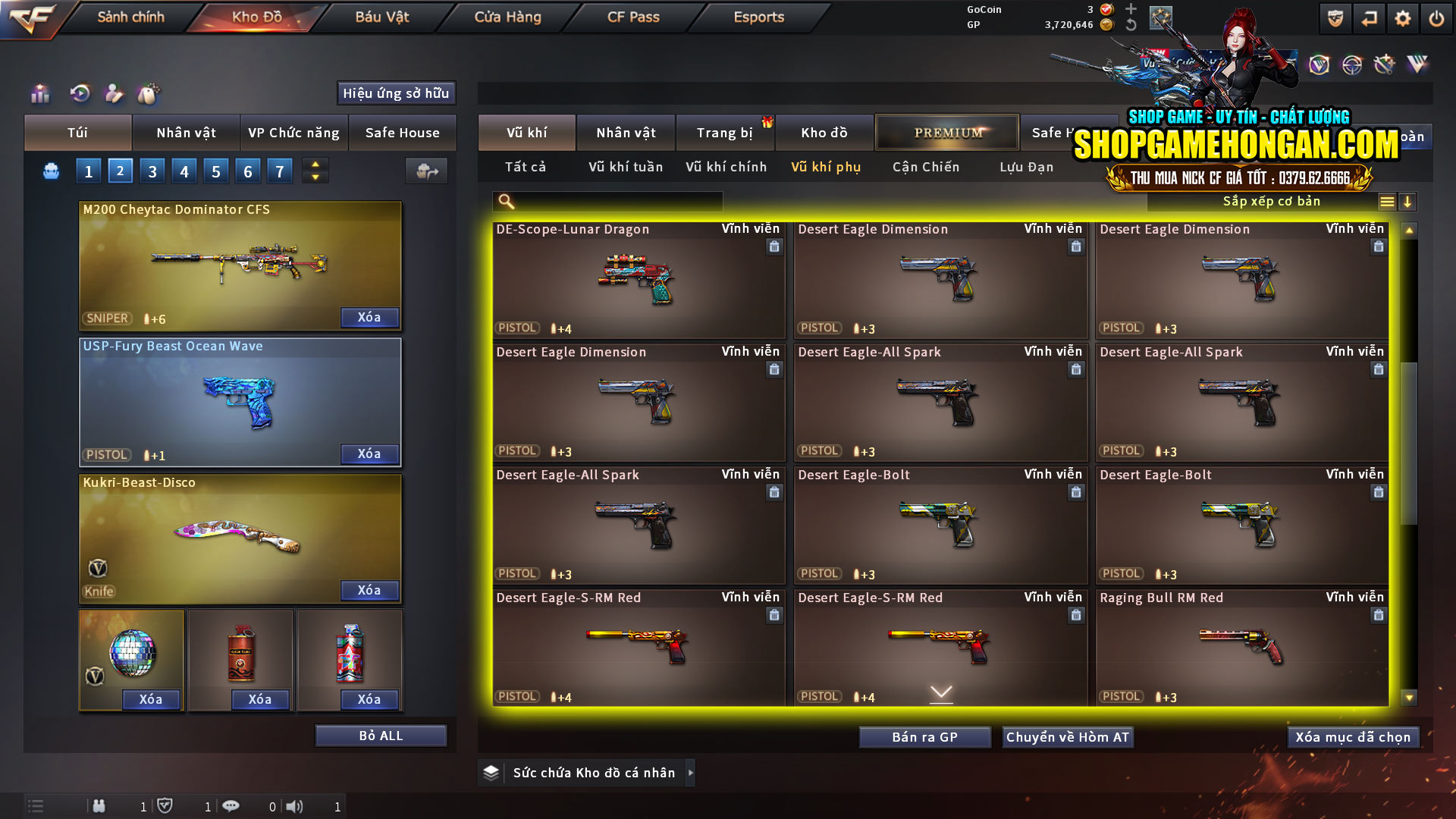 Thumbnail 19