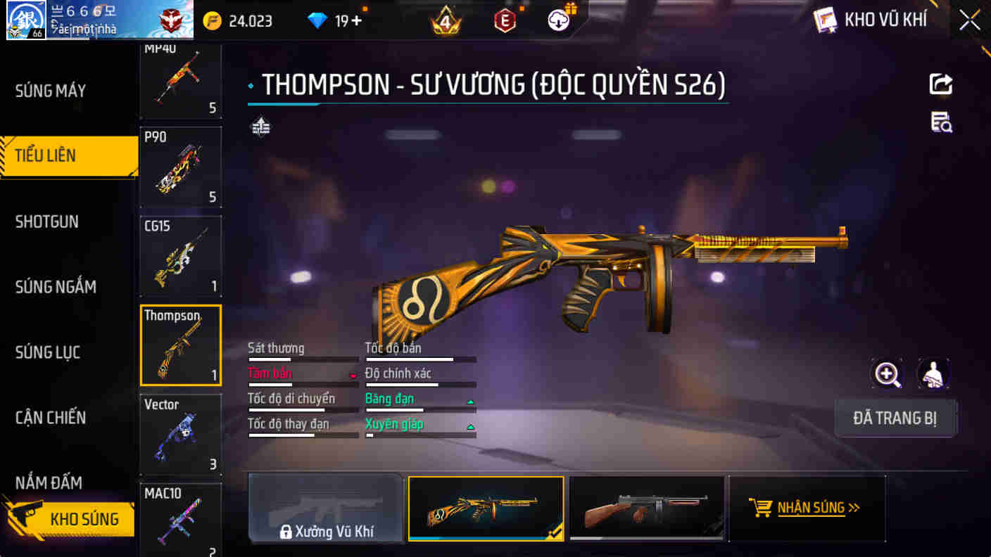 Thumbnail 33