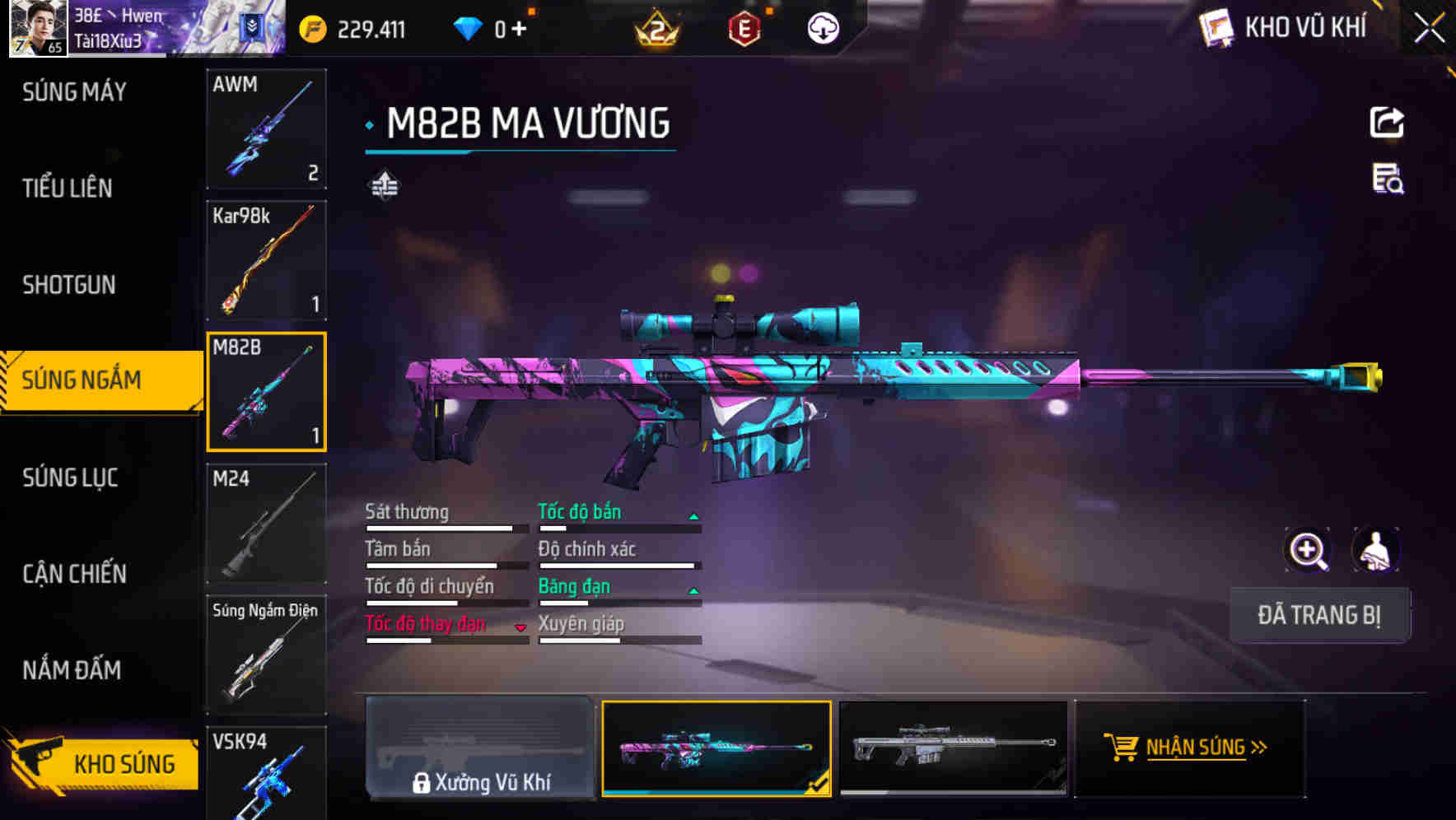 Thumbnail 37