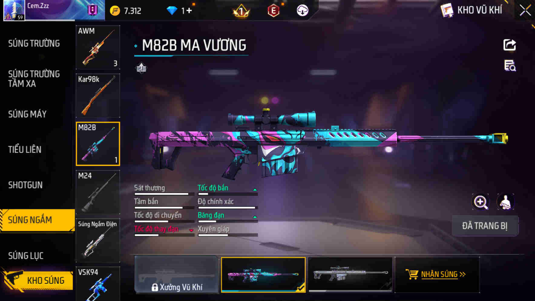 Thumbnail 40