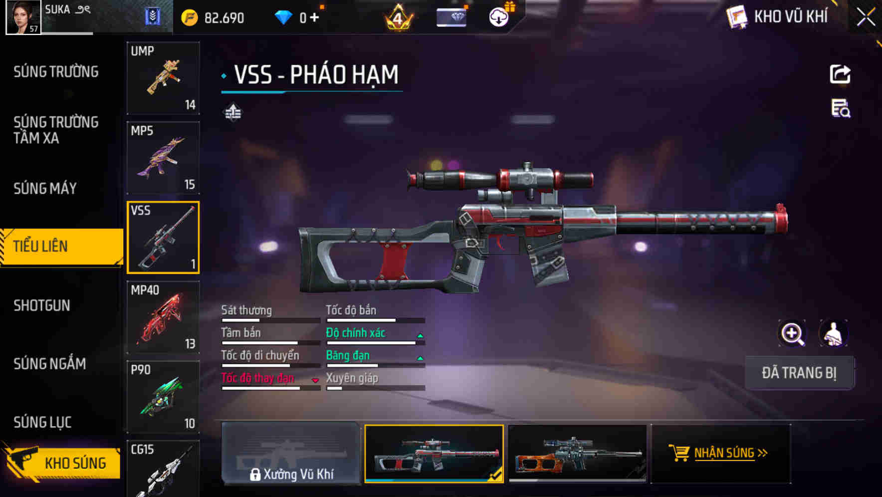 Thumbnail 34