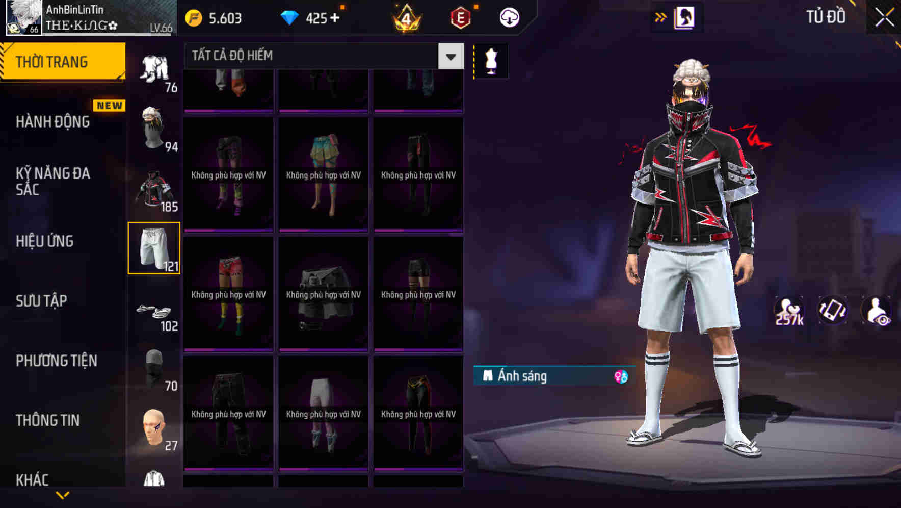 Thumbnail 96
