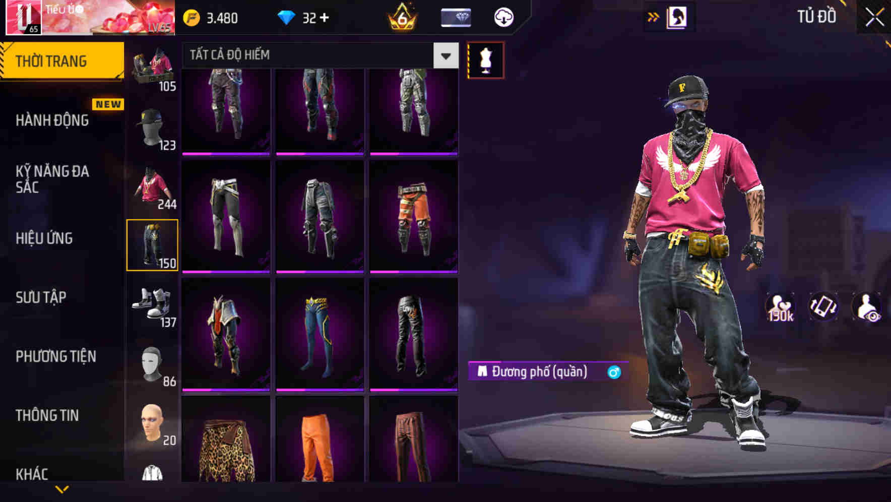 Thumbnail 90