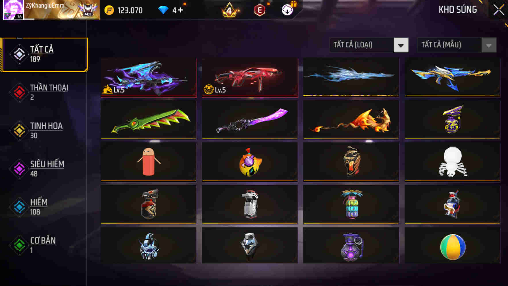Thumbnail 4