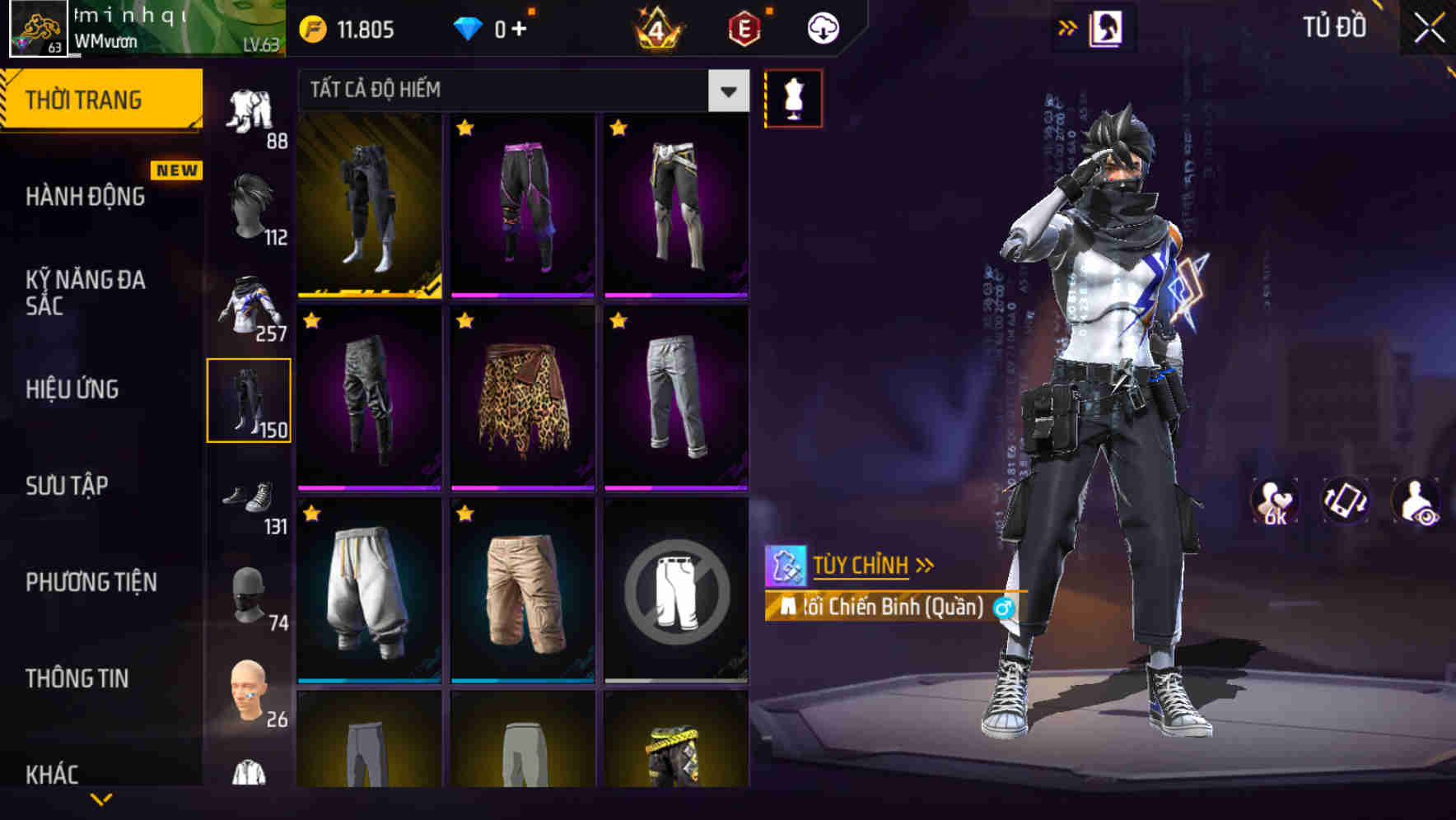 Thumbnail 92