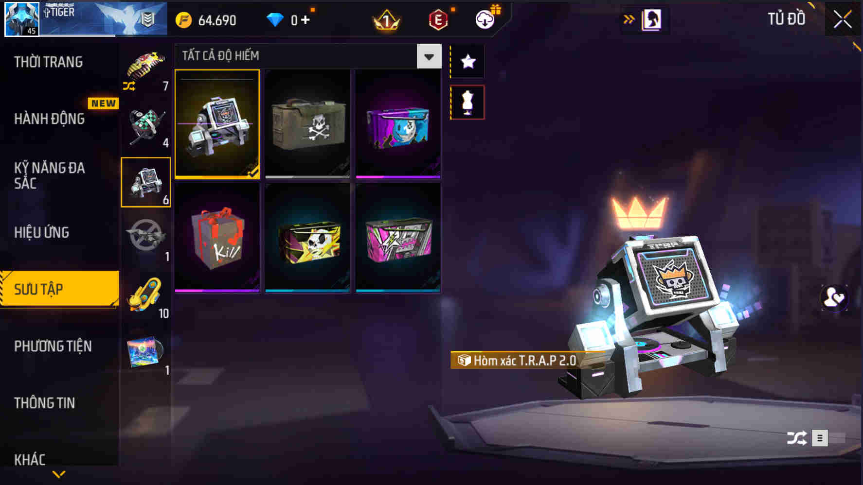Thumbnail 46