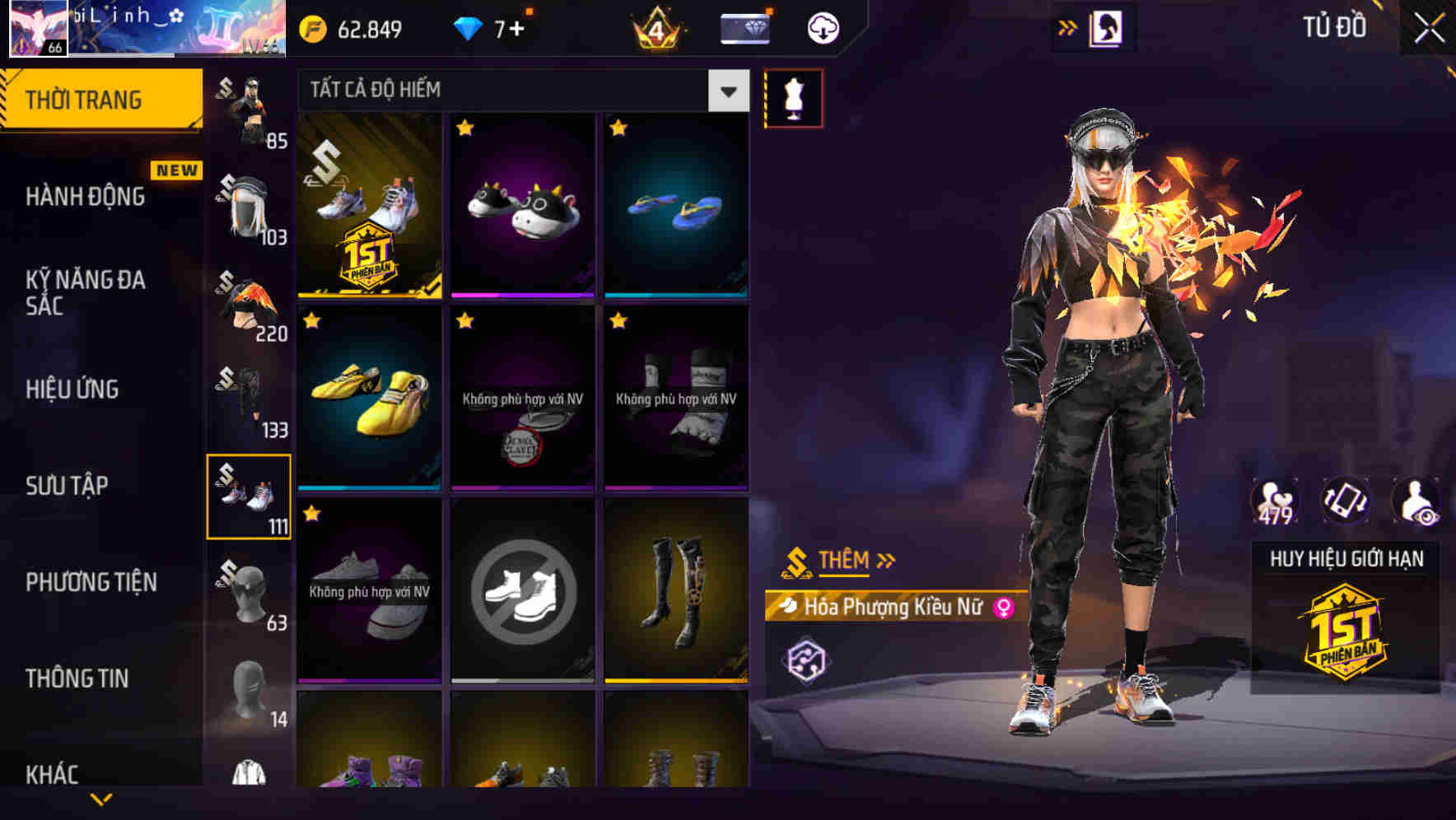 Thumbnail 99