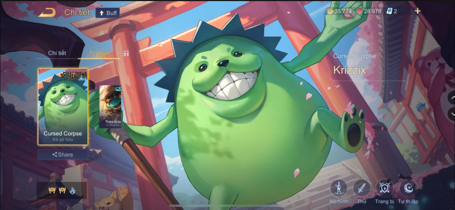 Thumbnail 15
