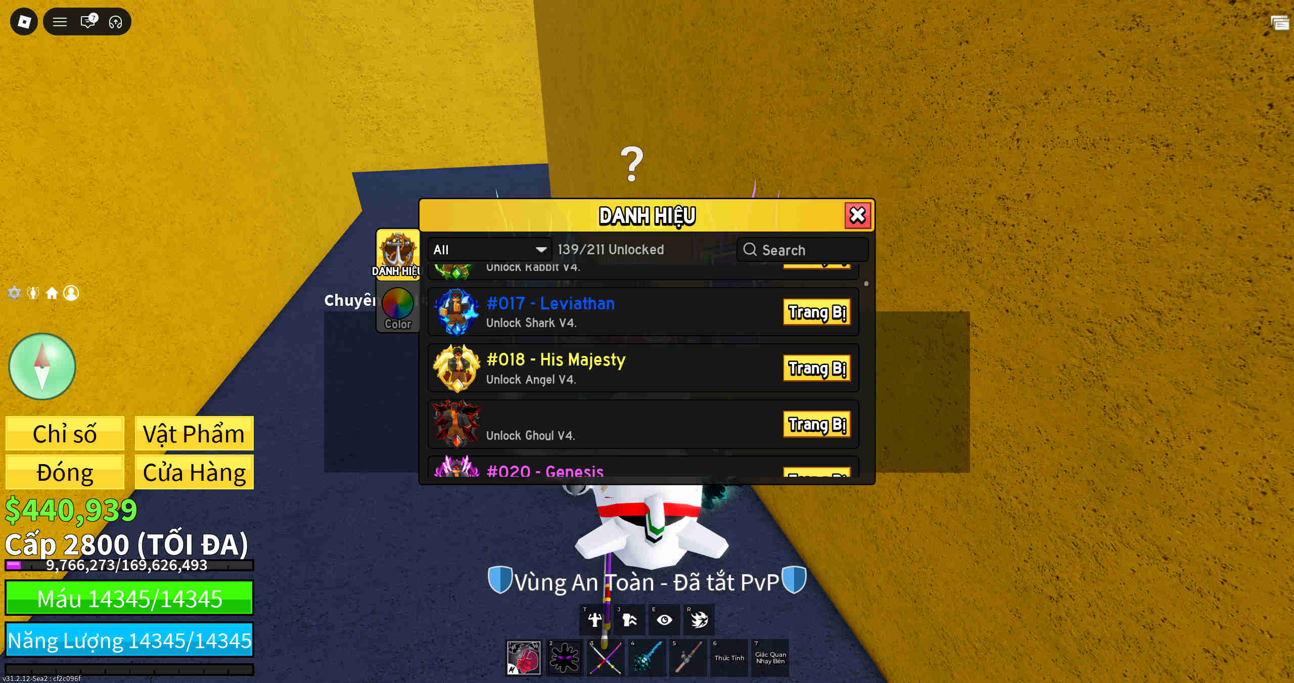 Account #49040