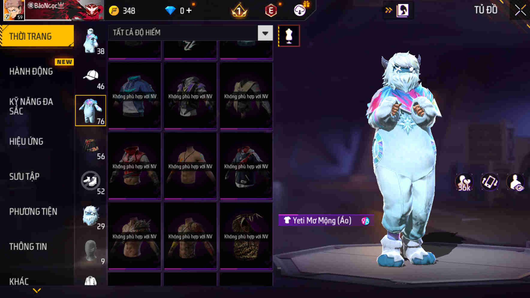Thumbnail 66