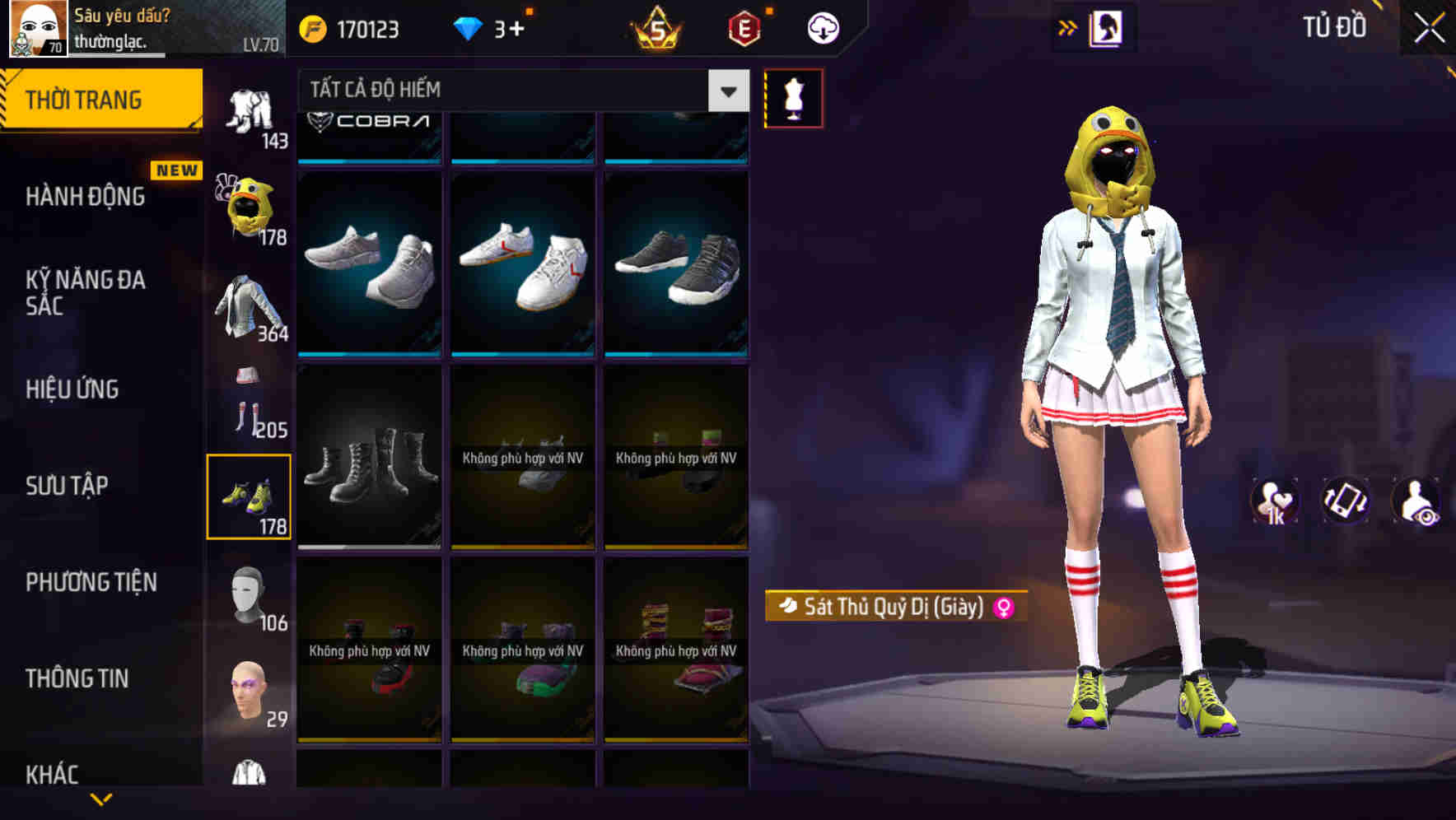 Thumbnail 125