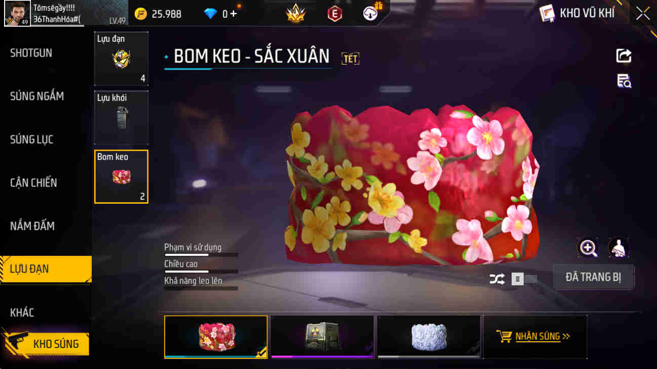 Thumbnail 28
