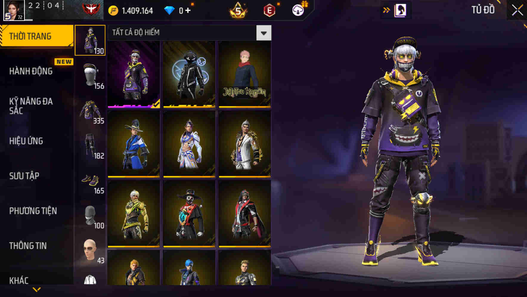 Thumbnail 65