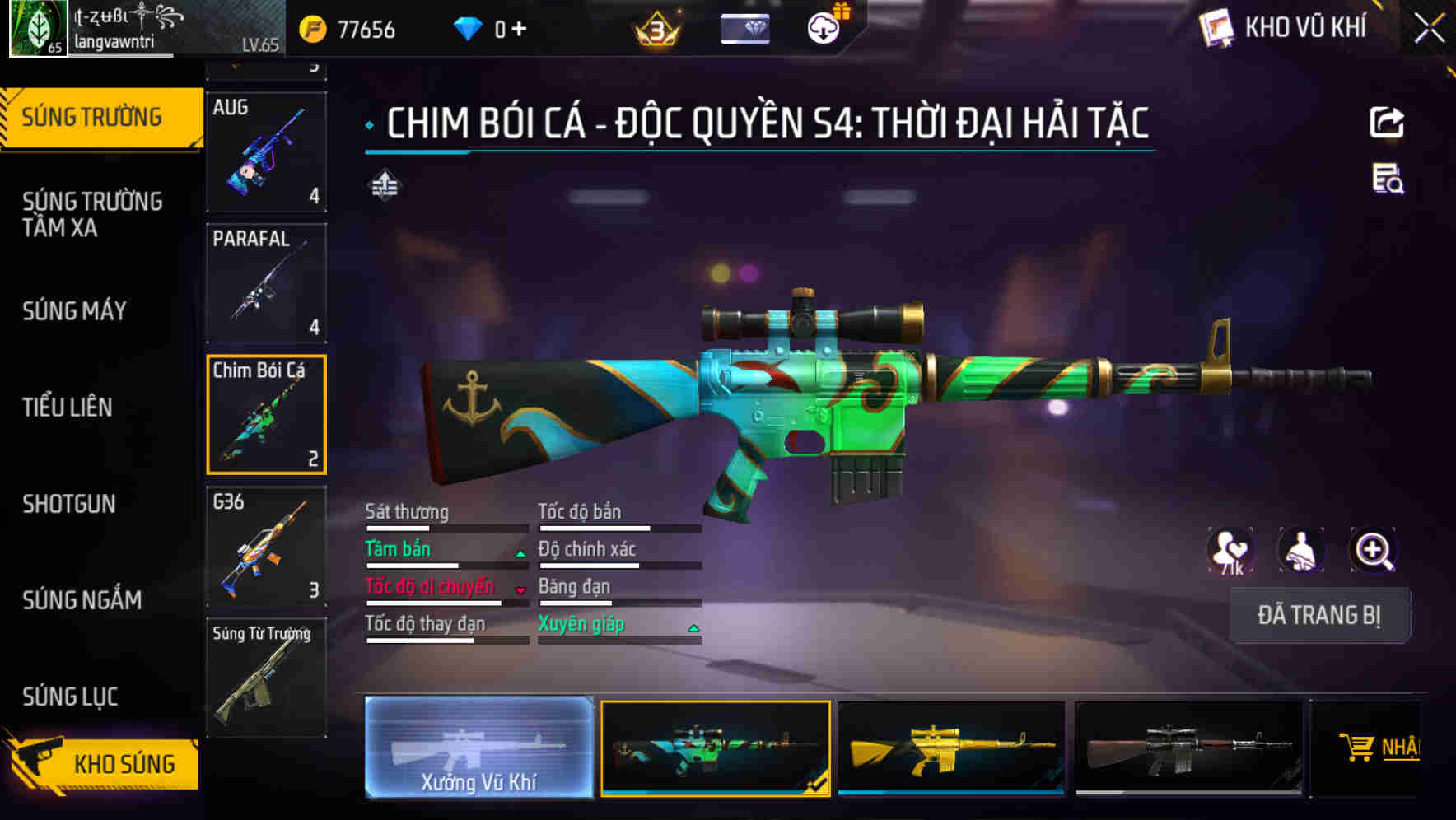 Thumbnail 15
