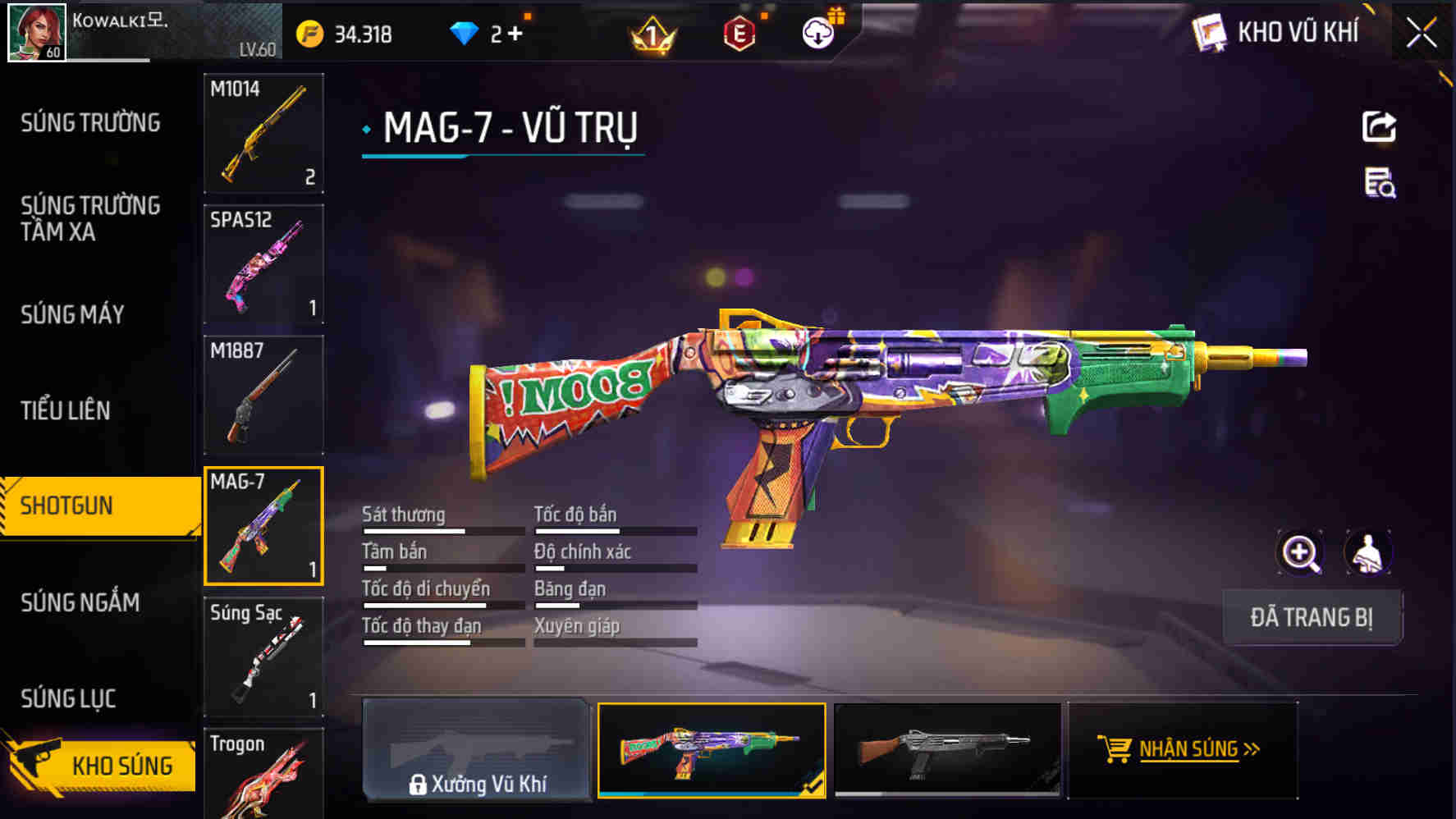 Thumbnail 29