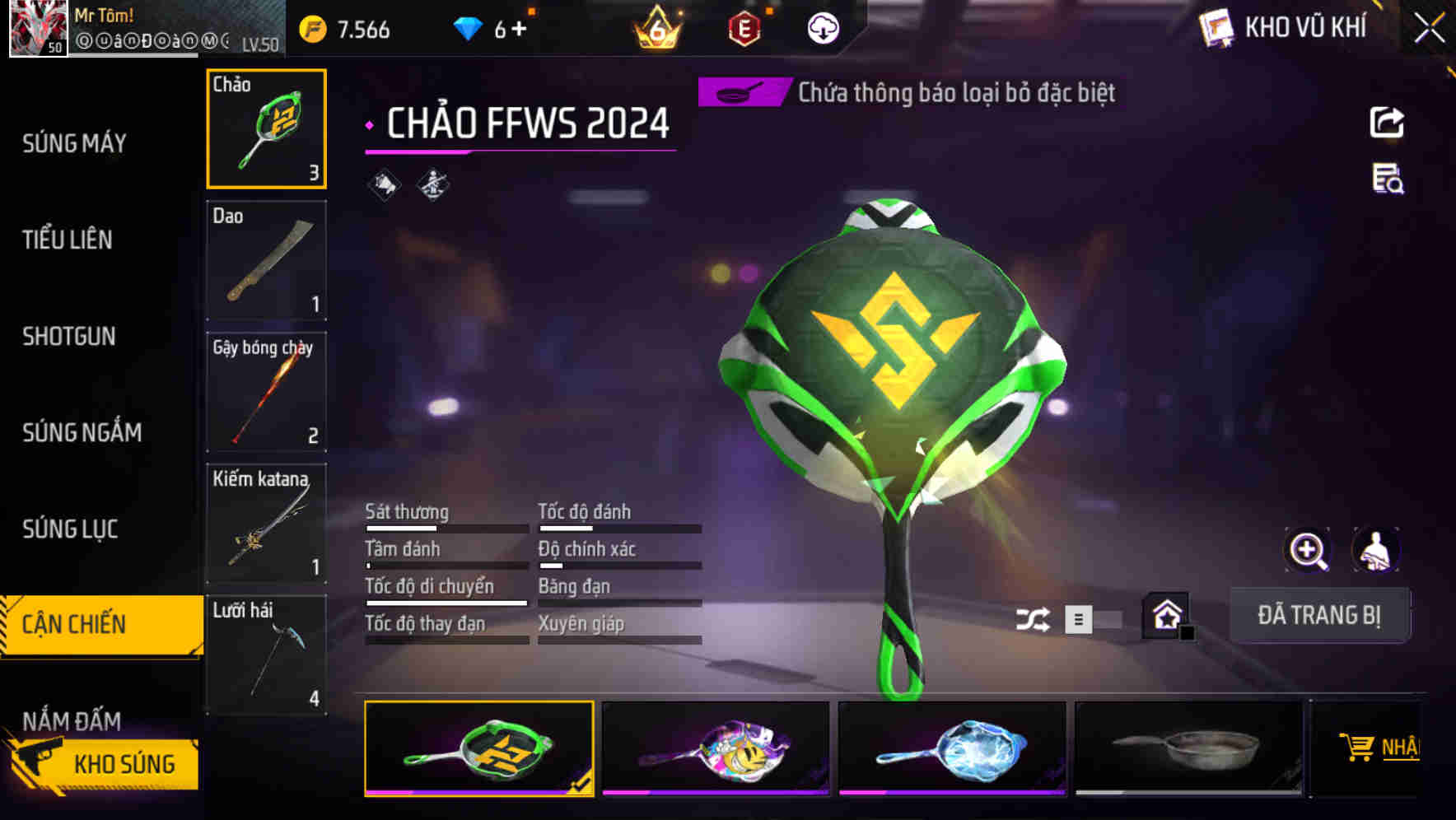 Thumbnail 32