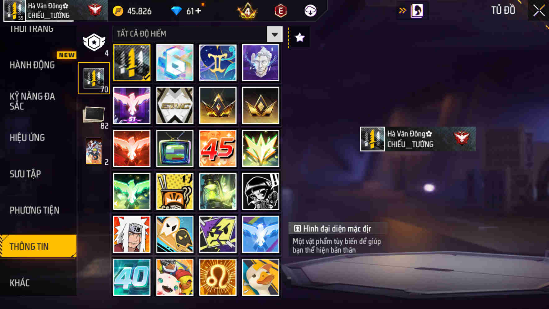 Thumbnail 94