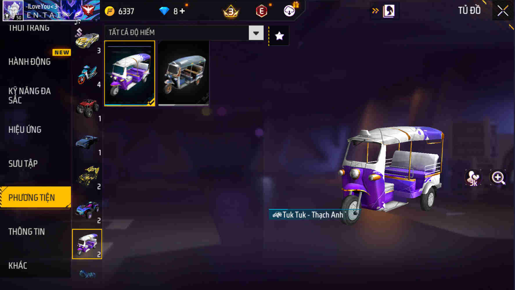 Thumbnail 62