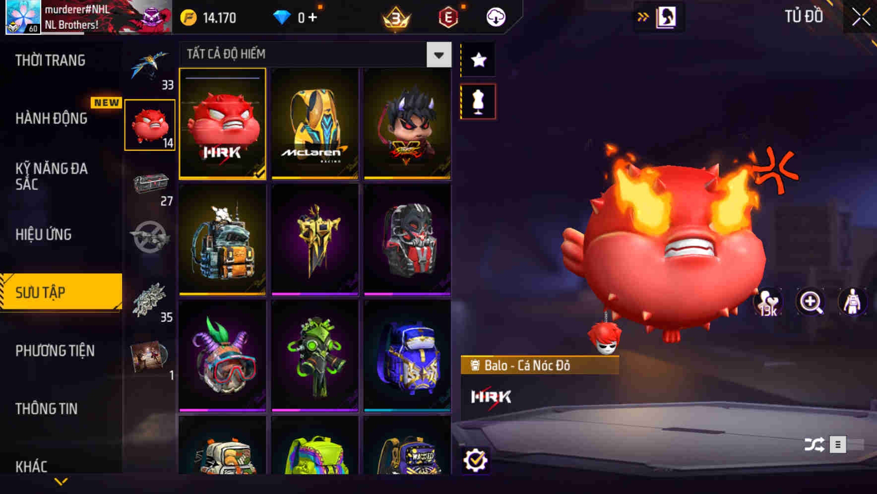 Thumbnail 85