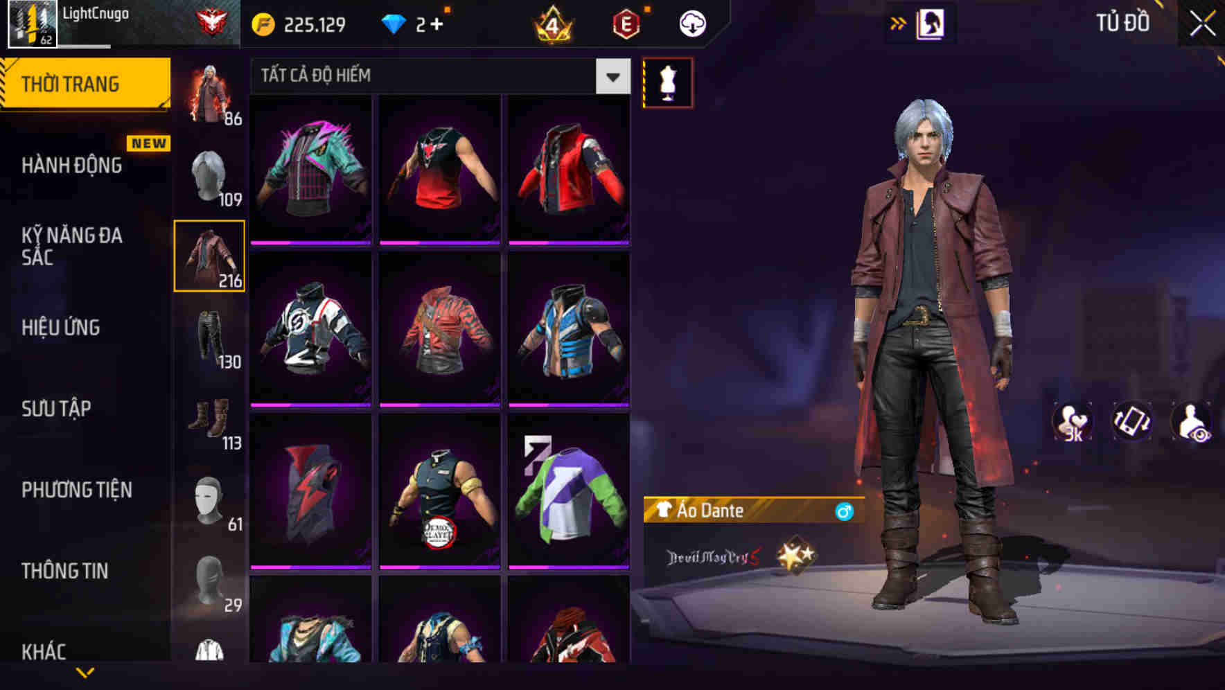 Thumbnail 75