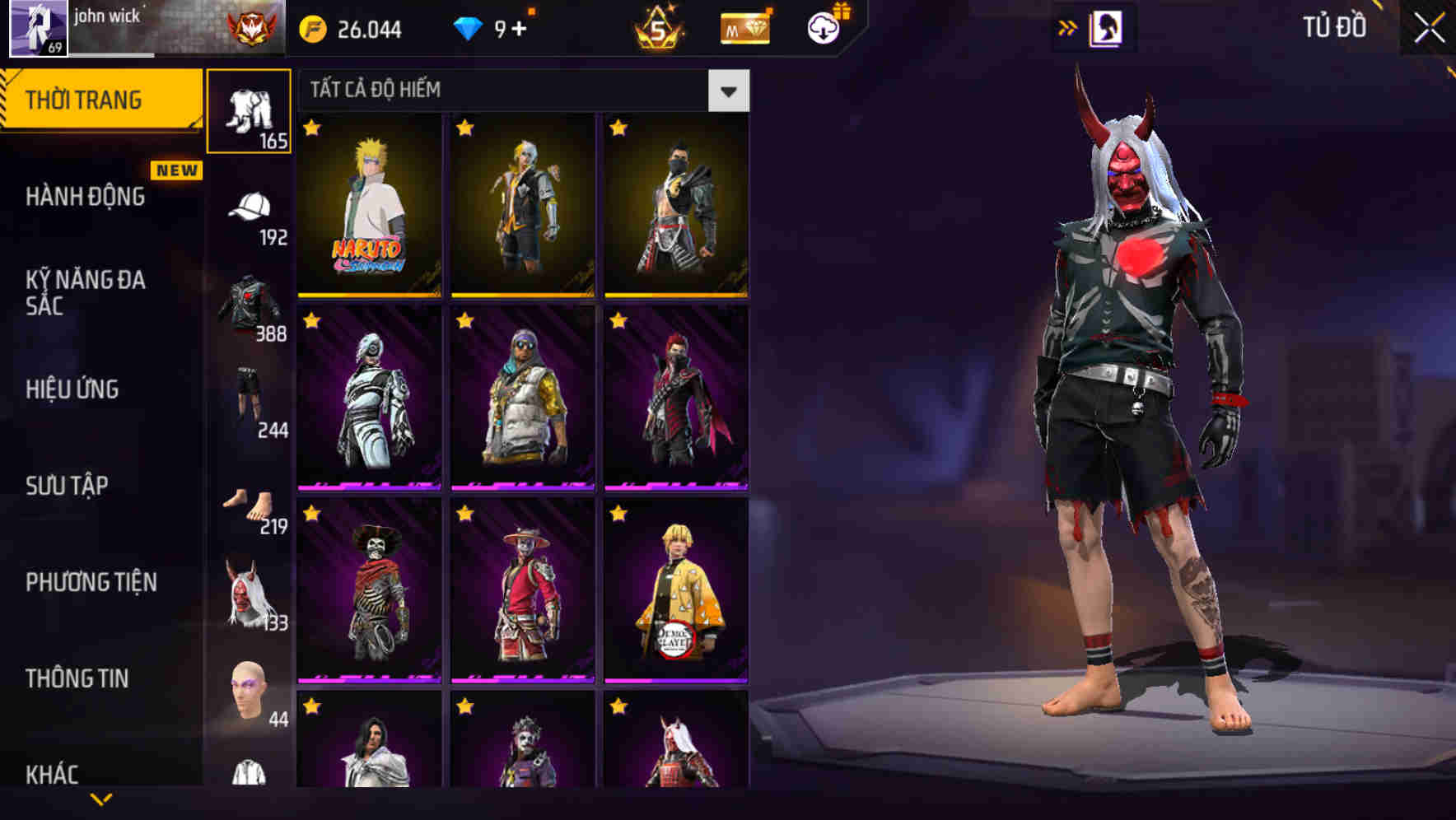 Thumbnail 69