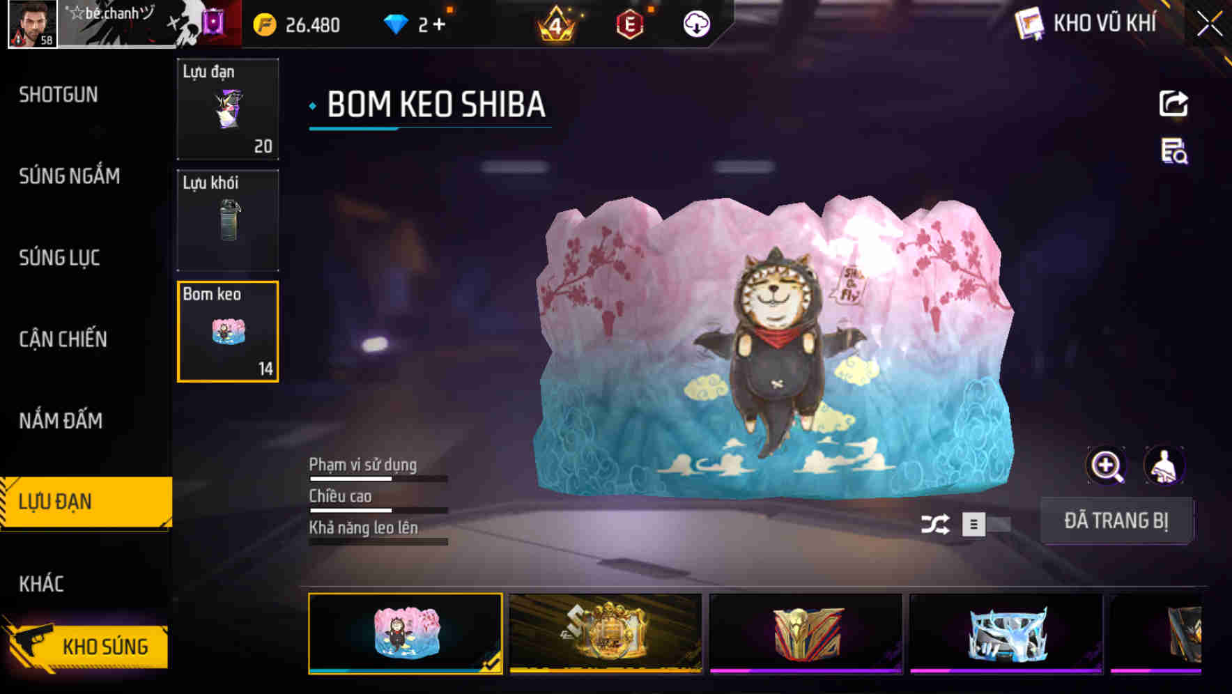 Thumbnail 55