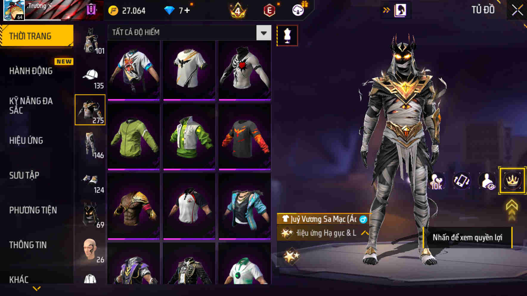 Thumbnail 76