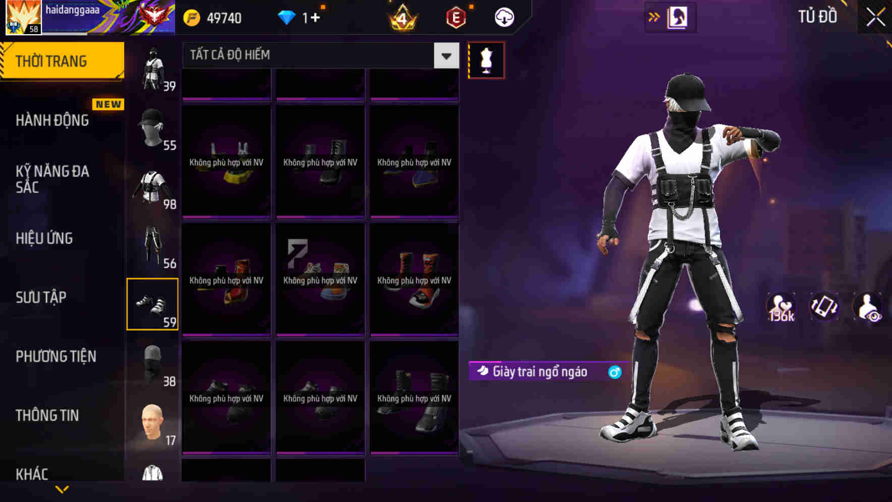Thumbnail 80
